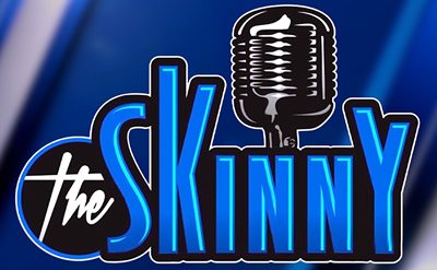 The Skinny Podcast