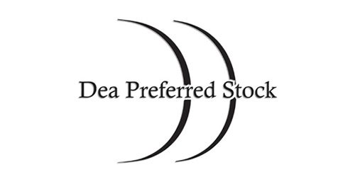 Dea Preferred Stock